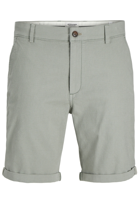 Jack & Jones jpstfury shorts srt sn